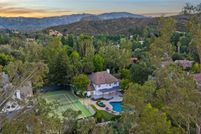 Farm Property for sale in Los Angeles County, California