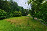 Farm Property for sale in Wayne County, West Virginia