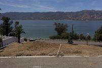 Property for sale in Riverside County, California