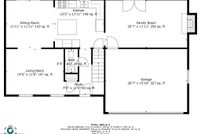 Farm Property for sale in Cumberland County, Pennsylvania