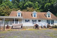 Residential Property for sale in Hawkins County, Tennessee