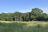 Property for sale in Pocahontas County, West Virginia