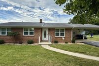 Residential Property for sale in Adair County, Kentucky