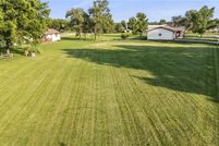 Farm Property for sale in Anderson County, Kansas