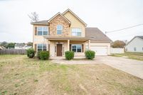 Ranch Property for sale in Russell County, Alabama