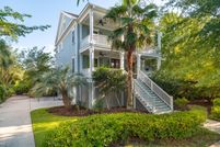Farm Property for sale in Berkeley County, South Carolina