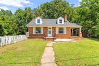 Ranch Property for sale in Rockingham County, North Carolina