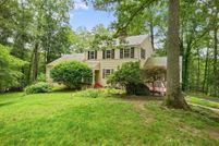 Residential Property for sale in Fairfield County, Connecticut