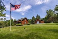 Farm Property for sale in Hancock County, Maine