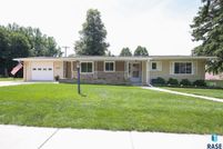 Ranch Property for sale in Minnehaha County, South Dakota