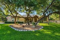 Farm Property for sale in Comal County, Texas