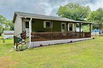 Ranch Property for sale in Gibson County, Indiana