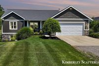 Residential Property for sale in Kent County, Michigan