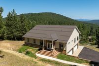 Residential Property for sale in Kootenai County, Idaho