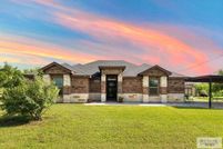 Ranch Property for sale in Hidalgo County, Texas