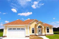 Farm Property for sale in Suffolk City County, Virginia