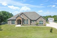 Farm Property for sale in Tarrant County, Texas