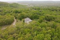 Farm Property for sale in Cherokee County, Oklahoma
