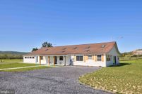 Farm Property for sale in Shenandoah County, Virginia