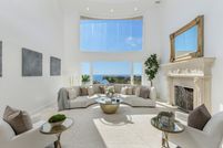 Farm Property for sale in Los Angeles County, California