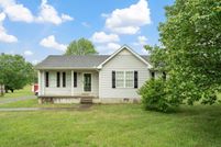 Farm Property for sale in Macon County, Tennessee