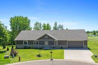 Ranch Property for sale in Chisago County, Minnesota