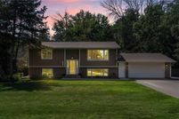 Farm Property for sale in Washington County, Minnesota
