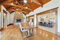 Residential Property for sale in Leavenworth County, Kansas