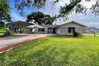 Farm Property for sale in Calhoun County, Texas