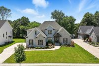 Residential Property for sale in Oldham County, Kentucky