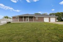 Farm Property for sale in Andrew County, Missouri