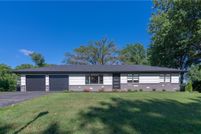 Farm Property for sale in Wyandotte County, Kansas