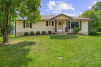 Ranch Property for sale in Johnson County, Kansas
