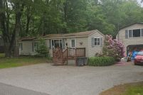 Farm Property for sale in York County, Maine