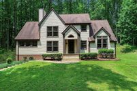 Farm Property for sale in Howard County, Maryland