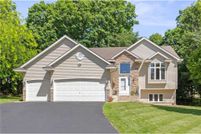 Recreational Property for sale in Wright County, Minnesota