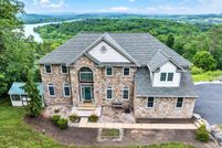 Farm Property for sale in Berks County, Pennsylvania