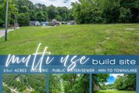 Farm Property for sale in Stone County, Missouri