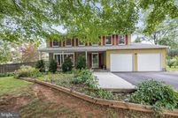 Ranch Property for sale in Frederick County, Maryland