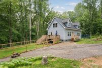 Ranch Property for sale in Buncombe County, North Carolina