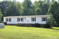 Farm Property for sale in Rowan County, North Carolina