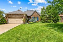 Ranch Property for sale in Christian County, Missouri