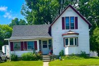 Recreational Property for sale in Saint Clair County, Michigan