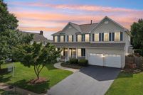 Recreational Property for sale in Loudoun County, Virginia