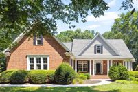 Recreational Property for sale in Stanly County, North Carolina