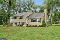 Farm Property for sale in Frederick County, Maryland