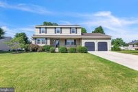 Ranch Property for sale in Gloucester County, New Jersey