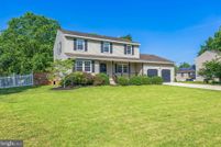 Residential Property for sale in Gloucester County, New Jersey