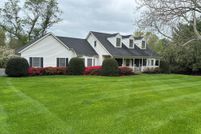 Ranch Property for sale in Loudoun County, Virginia