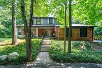 Ranch Property for sale in Macomb County, Michigan